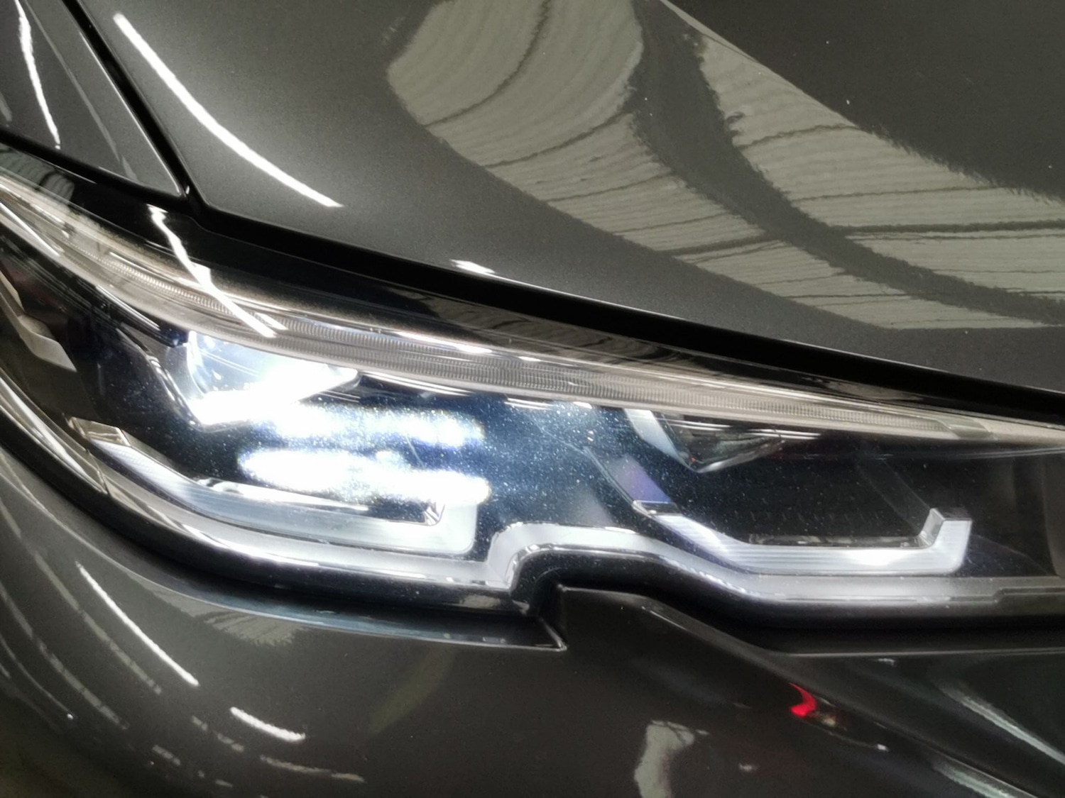 Used BMW 3 Series 2021 for sale - 76624049: Photo 24