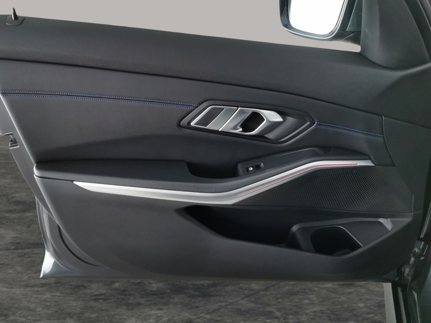 Used BMW 3 Series 2021 for sale - 76624049: Photo 31