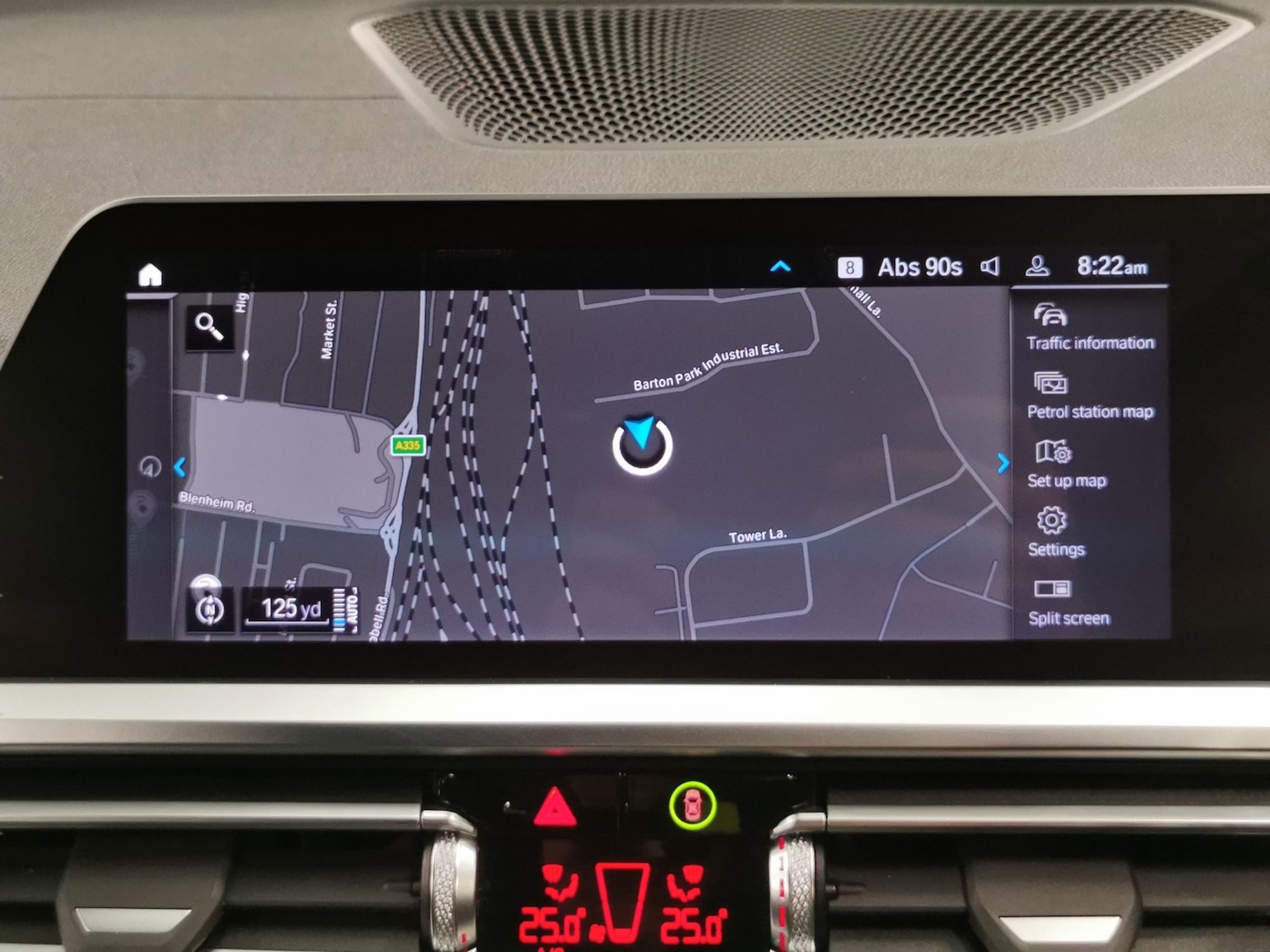 Used BMW 3 Series 2021 for sale - 76624049: Photo 7