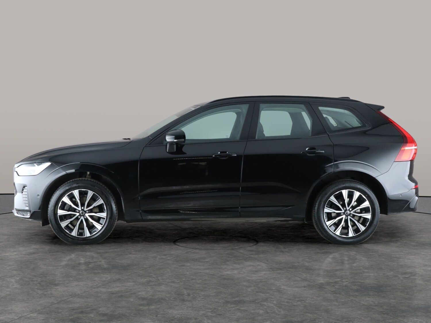 Used Volvo XC60 for sale - 77245952: Photo 13