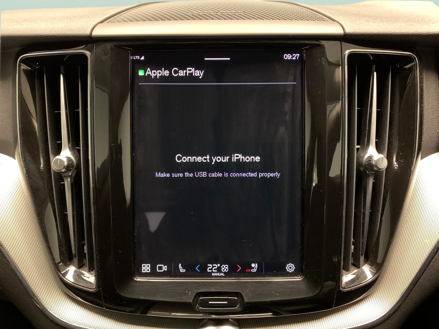 Used Volvo XC60 for sale - 77245952: Photo 16