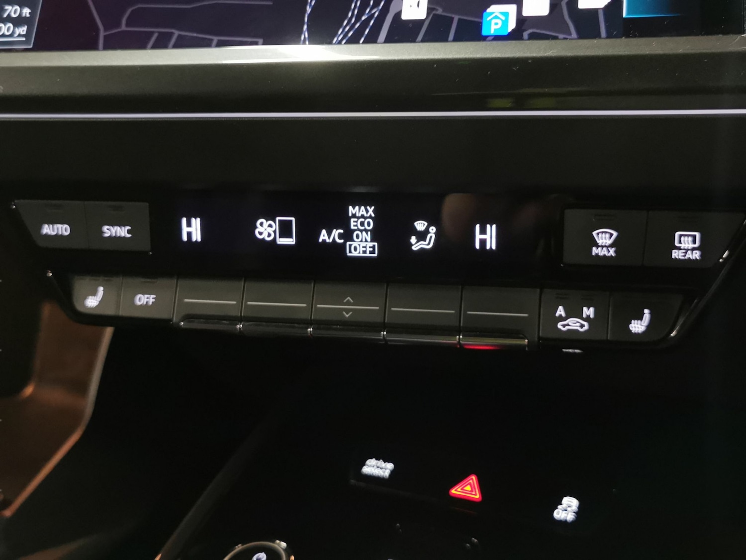 Used Audi Q4 e-tron 2022 for sale - 77047958: Photo 17