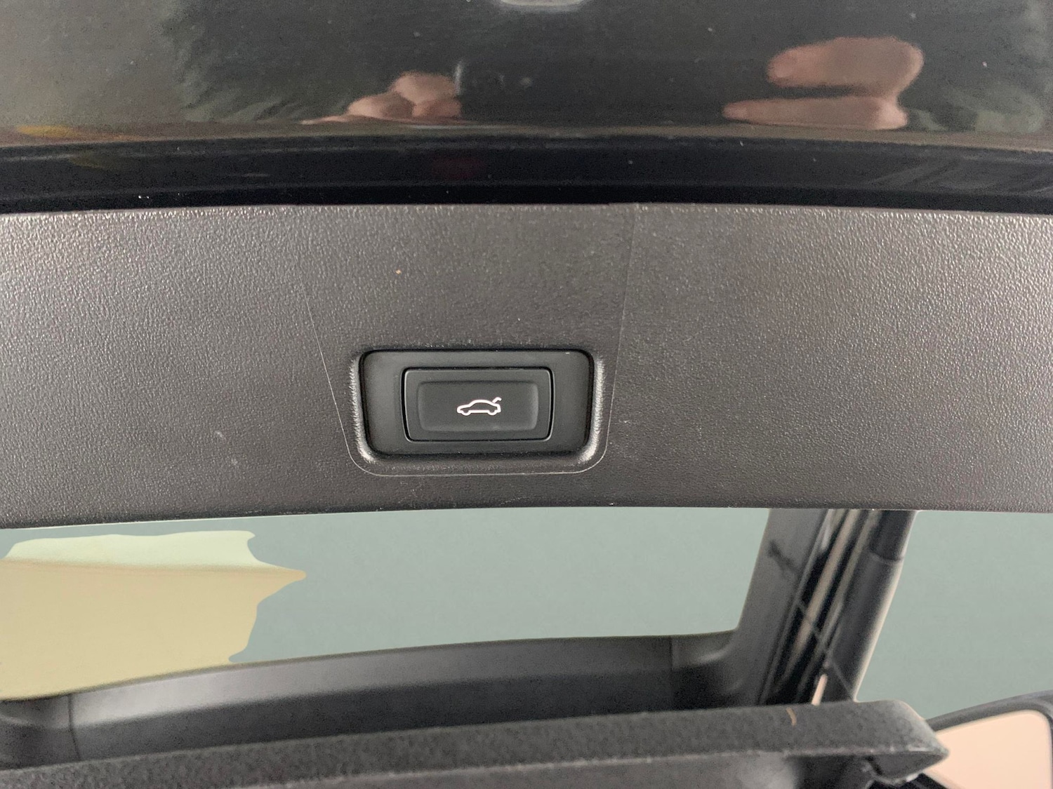 Used Audi Q4 e-tron 2022 for sale - 77047958: Photo 22