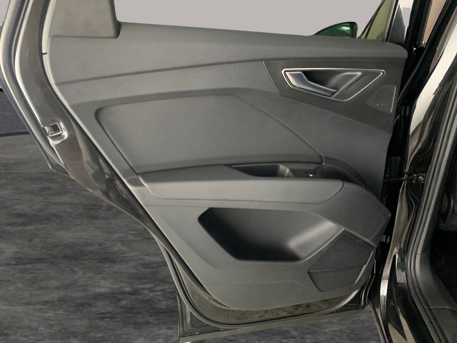 Used Audi Q4 e-tron 2022 for sale - 77047958: Photo 29