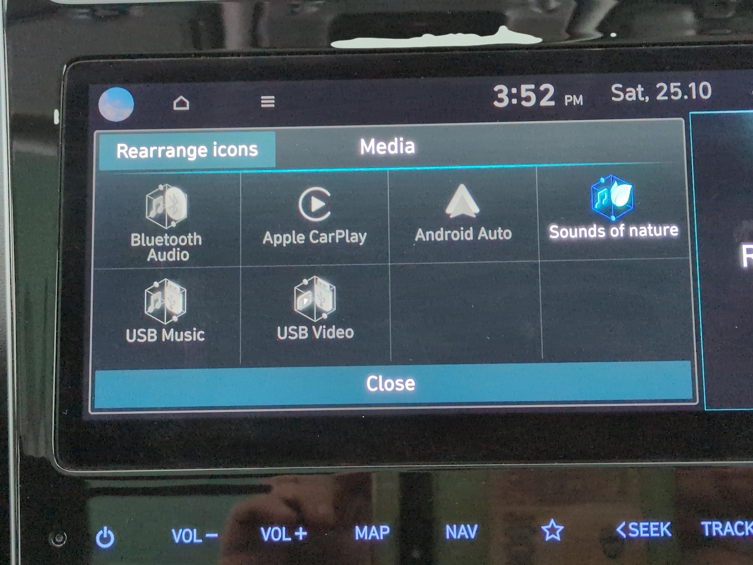 Used Hyundai TUCSON 2021 for sale - 77241349: Photo 16