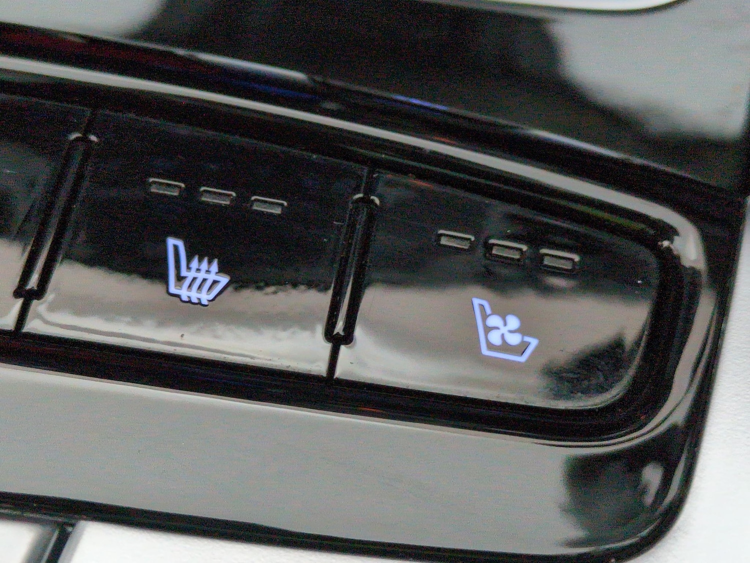 Used Hyundai TUCSON 2021 for sale - 77241349: Photo 20