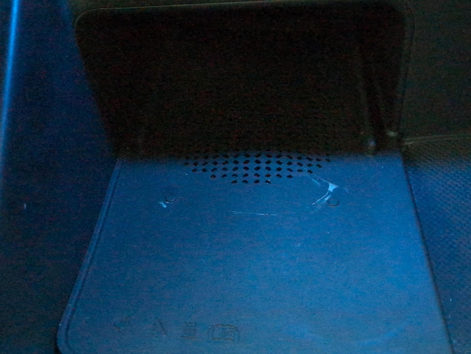 Used Hyundai TUCSON 2021 for sale - 77241349: Photo 21