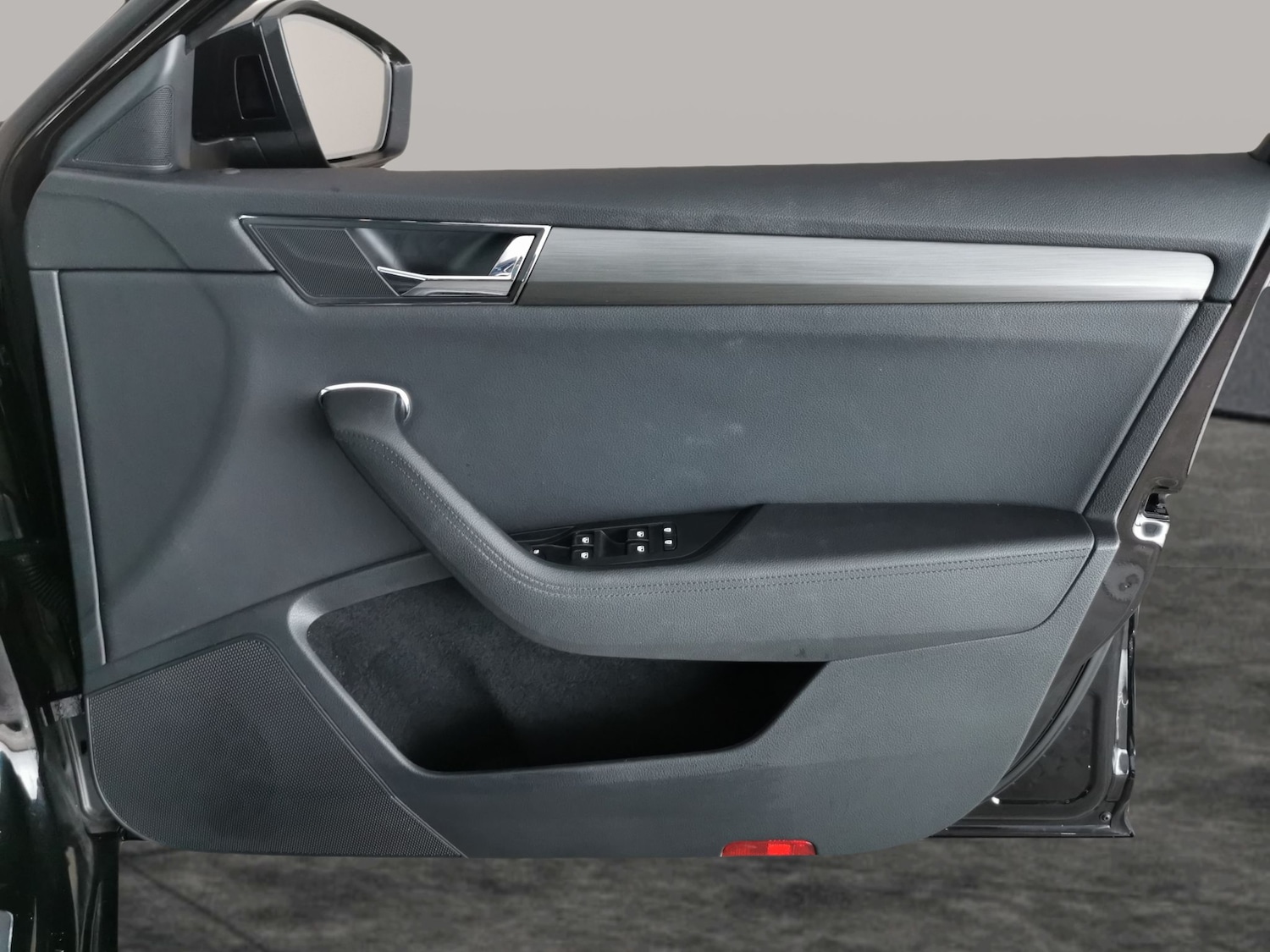 Used Skoda Superb 2020 for sale - 76901855: Photo 20