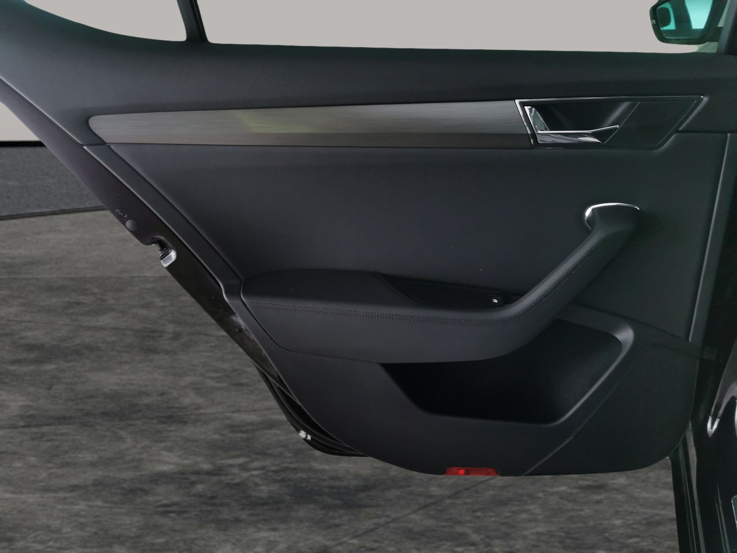 Used Skoda Superb 2020 for sale - 76901855: Photo 27