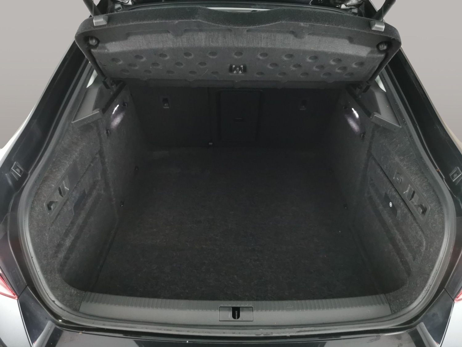 Used Skoda Superb 2020 for sale - 76901855: Photo 32