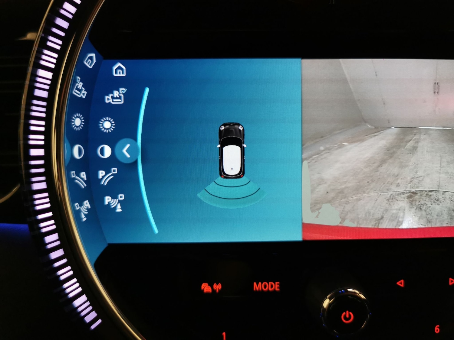 Used MINI Hatch 2022 for sale - 76640907: Photo 16