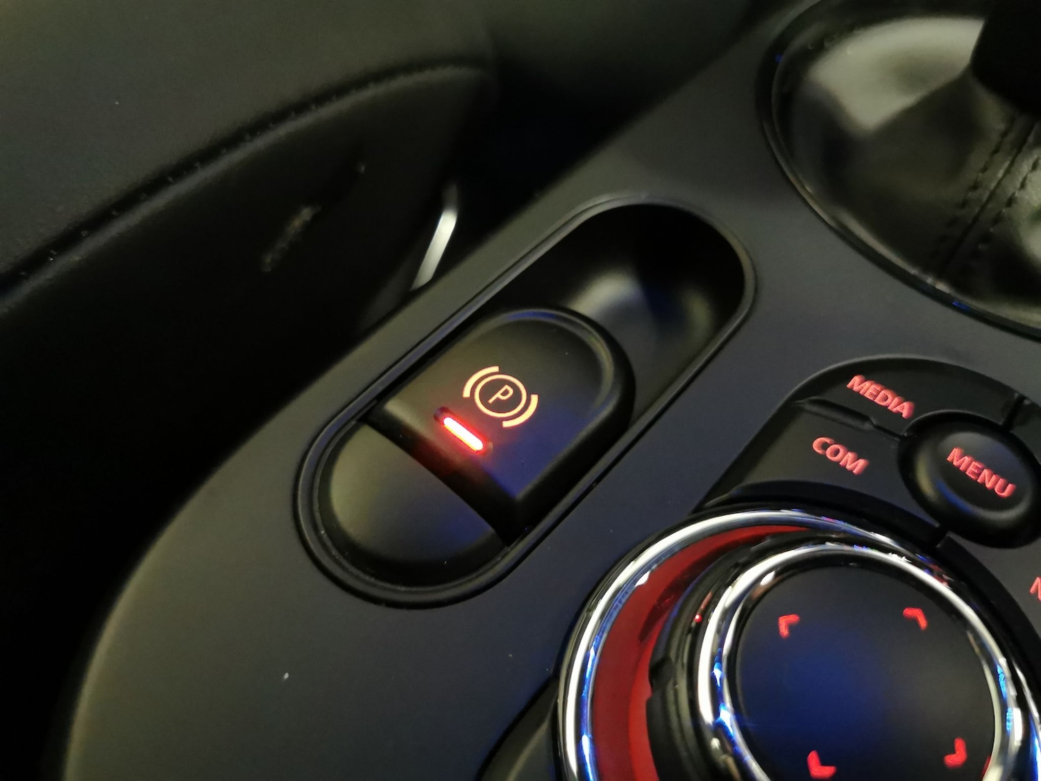 Used MINI Hatch 2022 for sale - 76640907: Photo 21