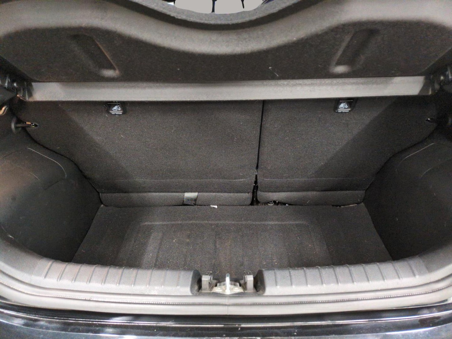 Used Kia Picanto 2022 for sale - 76426180: Photo 31