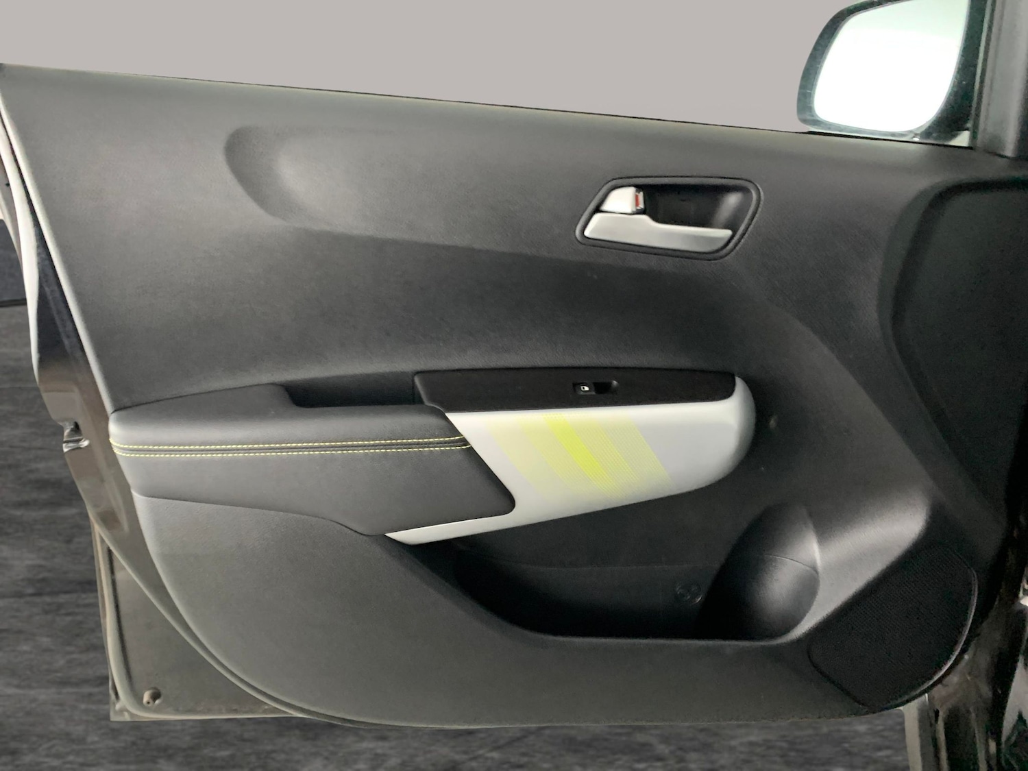 Used Kia Picanto 2022 for sale - 76426180: Photo 33