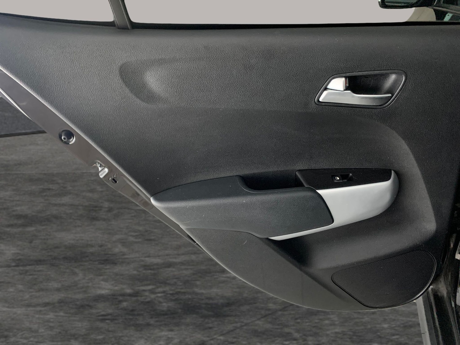 Used Kia Picanto 2022 for sale - 76426180: Photo 34