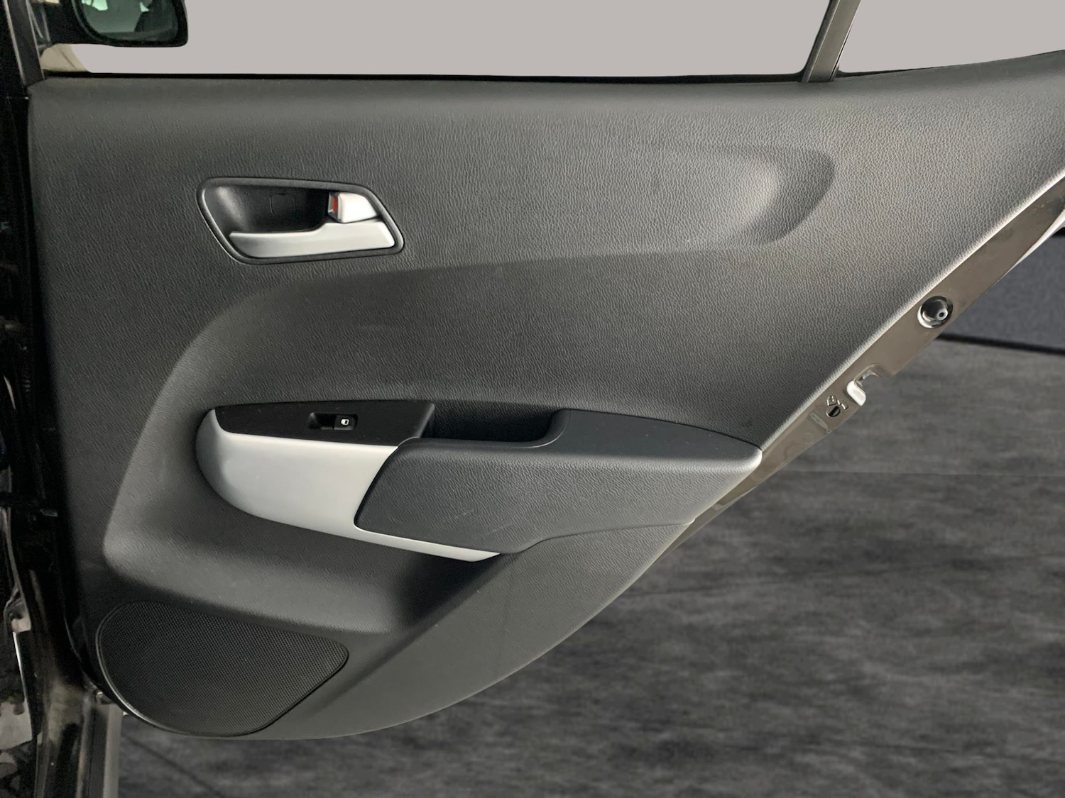 Used Kia Picanto 2022 for sale - 76426180: Photo 36