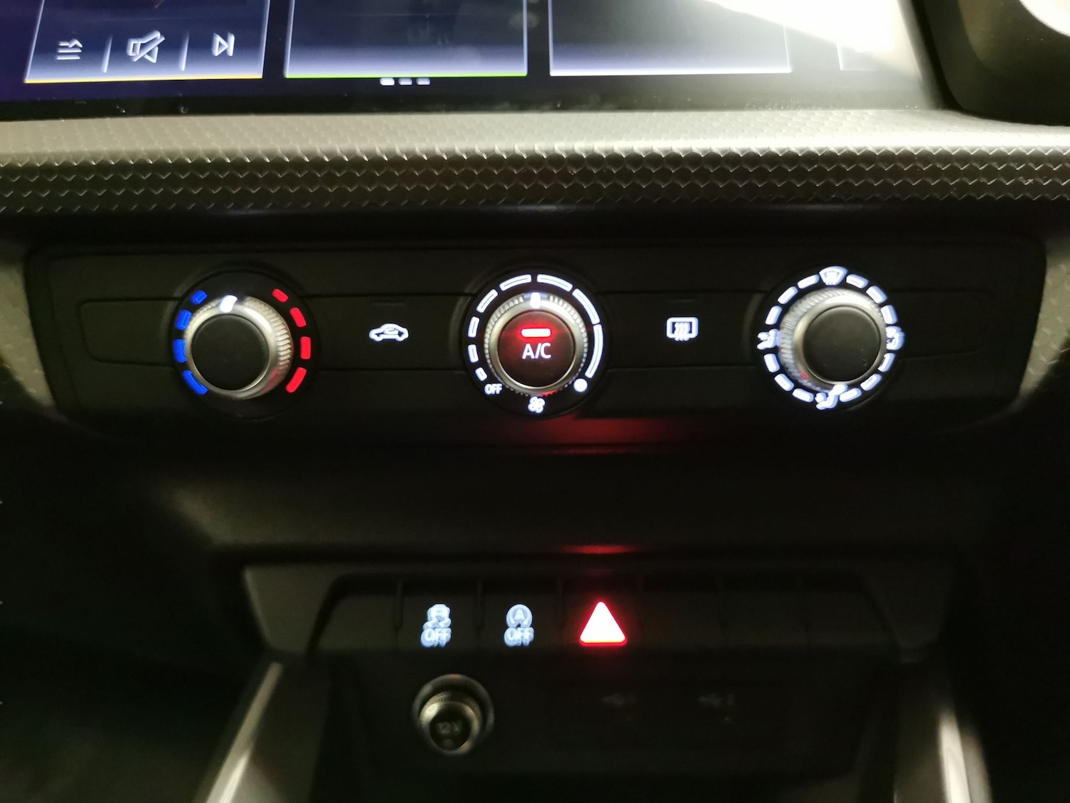 Used Audi A1 2023 for sale - 76980435: Photo 16