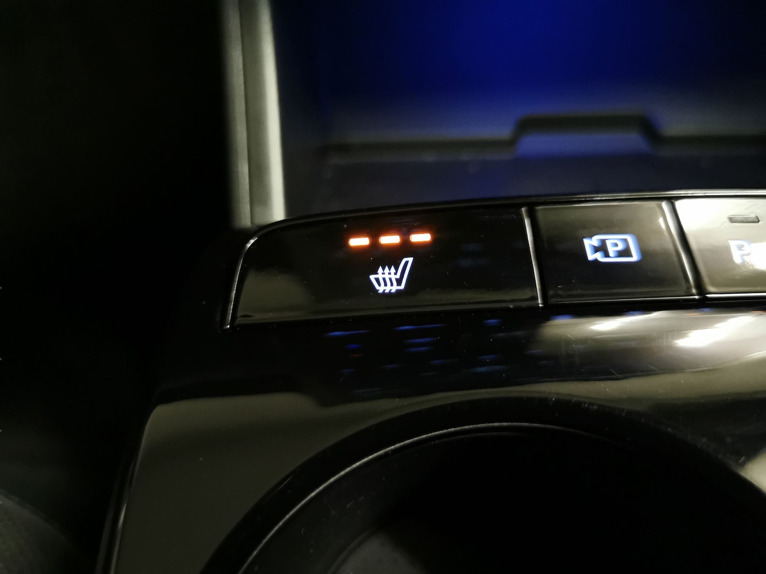 Used Hyundai TUCSON 2022 for sale - 77051102: Photo 18