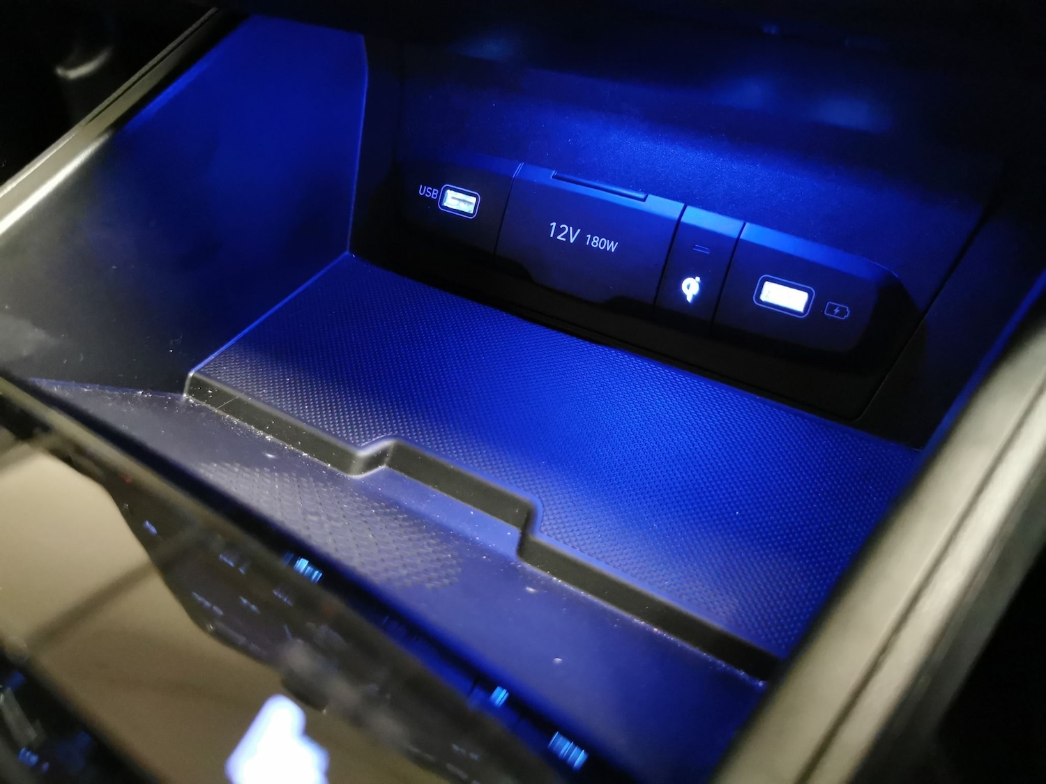 Used Hyundai TUCSON 2022 for sale - 77051102: Photo 19