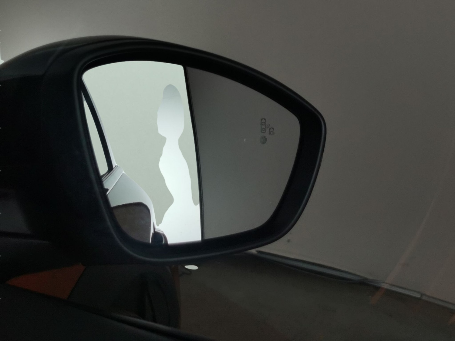 Used Peugeot 2008 2021 for sale - 77054414: Photo 21