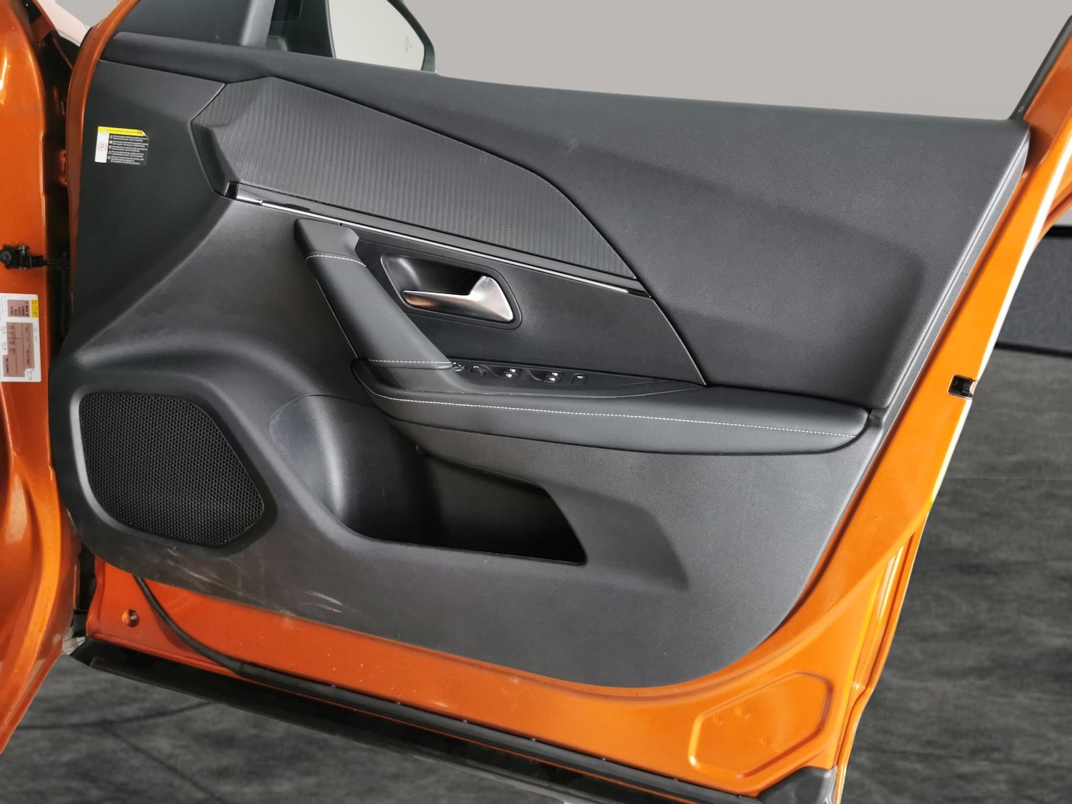 Used Peugeot 2008 2021 for sale - 77054414: Photo 30