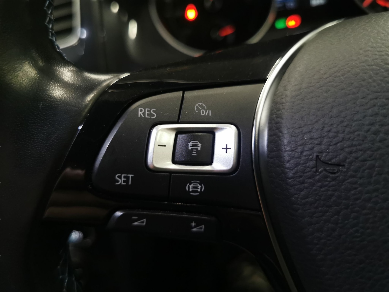 Used Volkswagen Golf 2020 for sale - 77043583: Photo 16