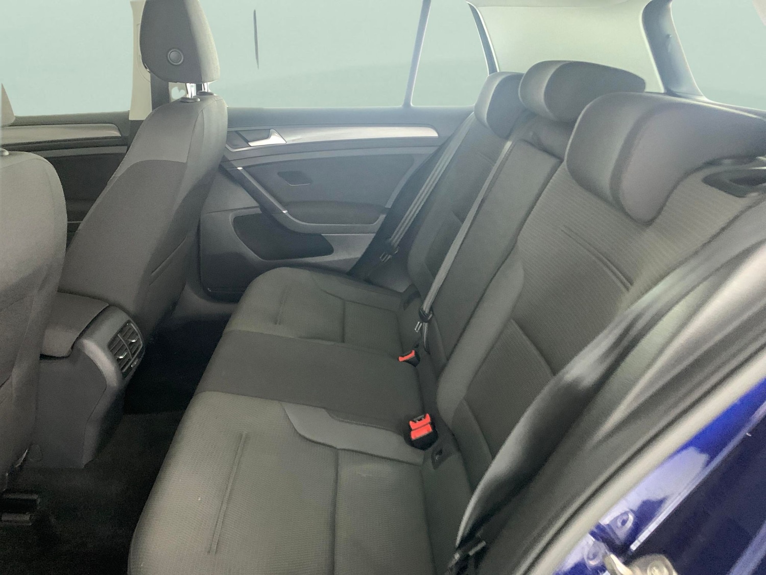 Used Volkswagen Golf 2020 for sale - 77043583: Photo 21