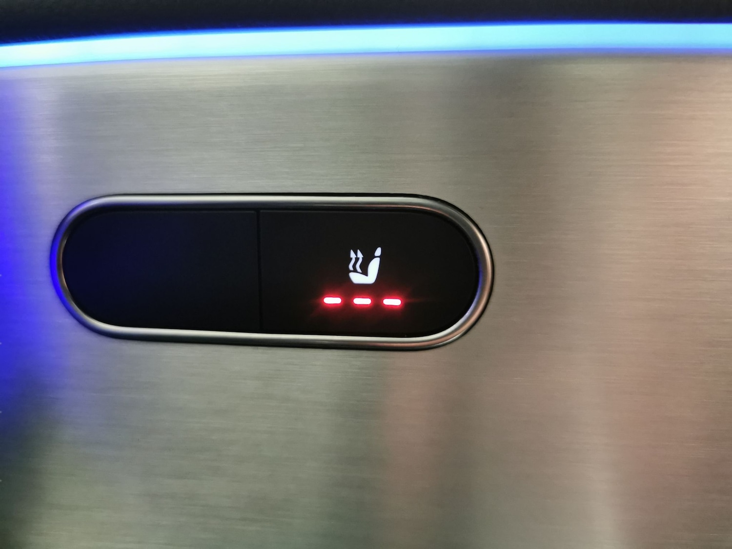 Used Mercedes-Benz A-Class 2021 for sale - 76980438: Photo 20