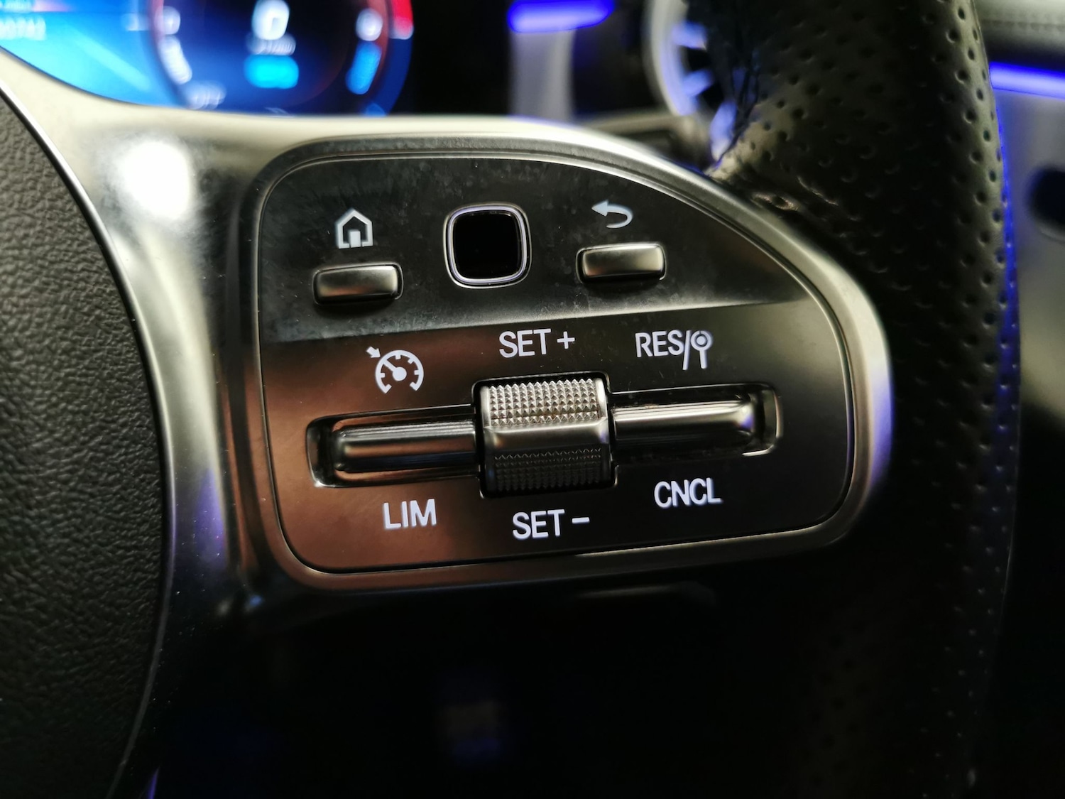 Used Mercedes-Benz A-Class 2021 for sale - 76980438: Photo 22