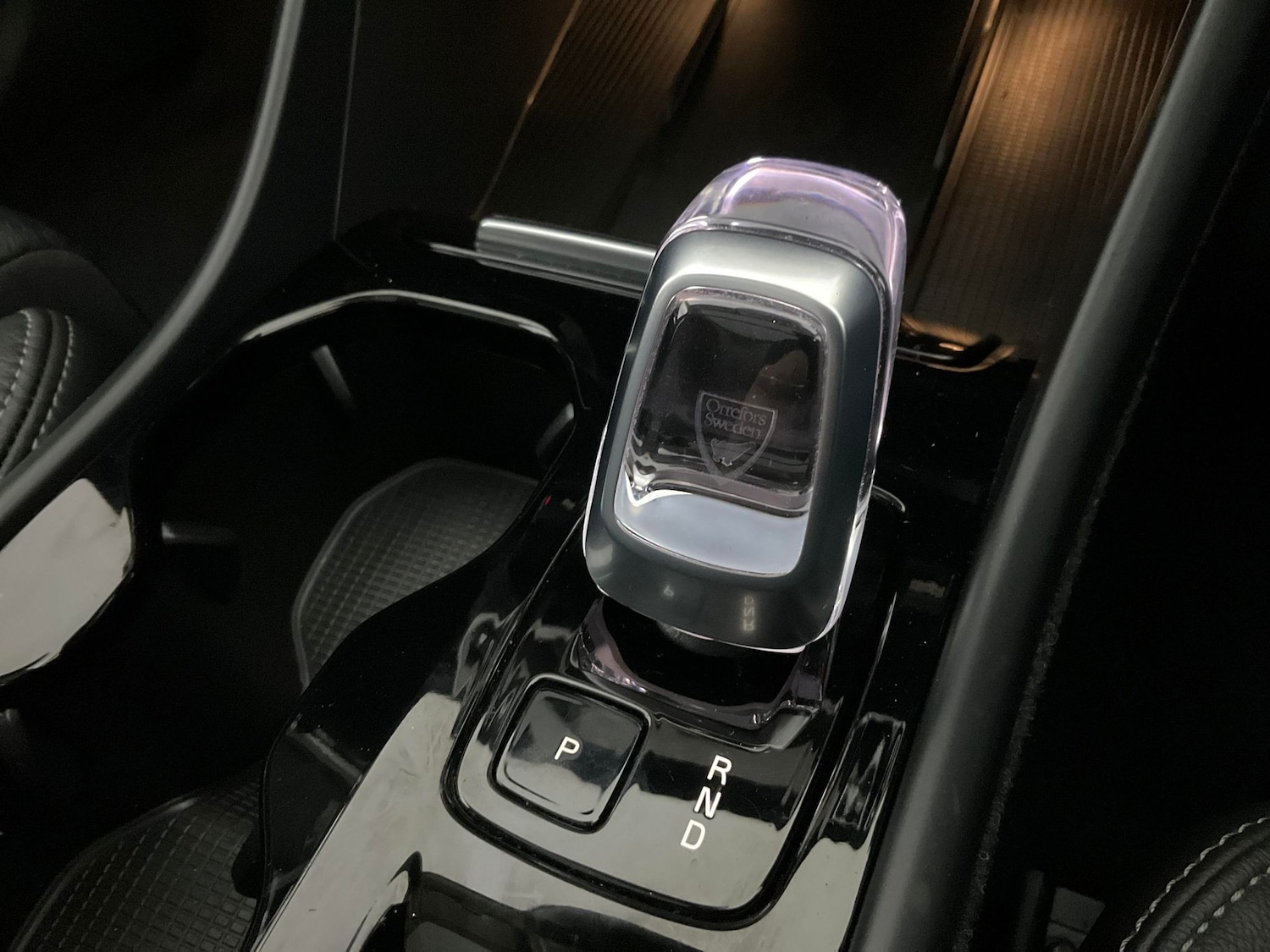 Used Volvo XC40 2022 for sale - 76577892: Photo 28