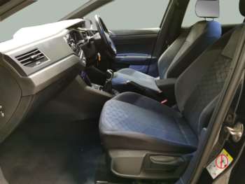 Used Volkswagen Polo 2023 for sale - 74951060: Photo