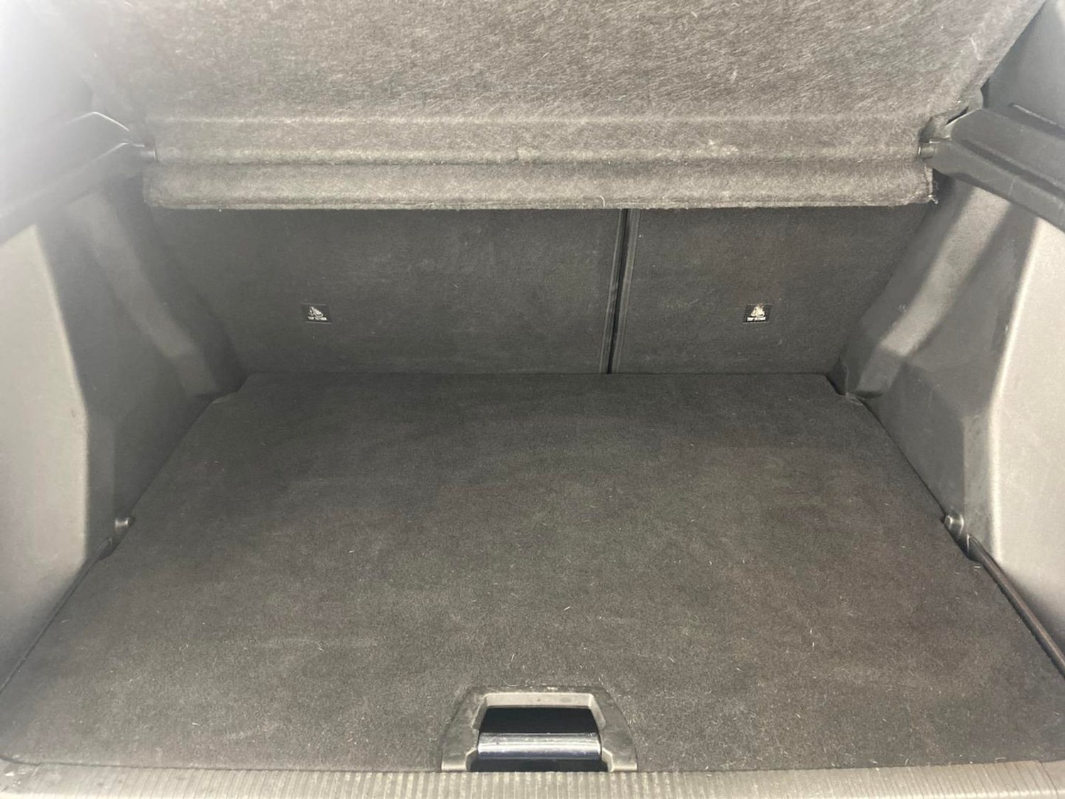 Used Peugeot 2008 2021 for sale - 77446752: Photo 7