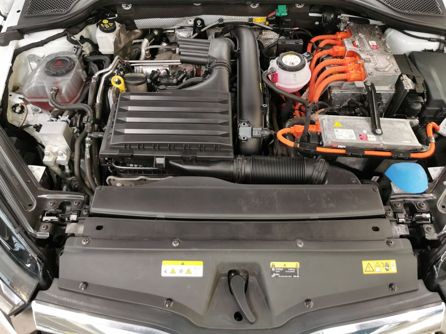 Vehicle 38