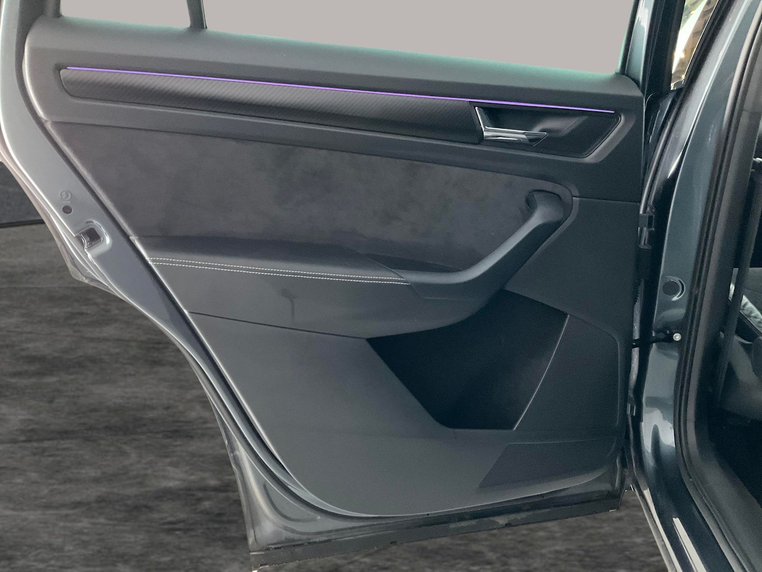 Used Skoda Kodiaq 2020 for sale - 76491980: Photo 30