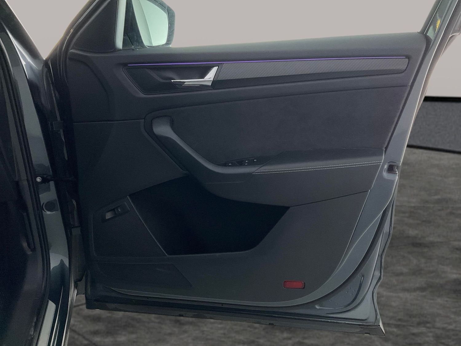 Used Skoda Kodiaq 2020 for sale - 76491980: Photo 31