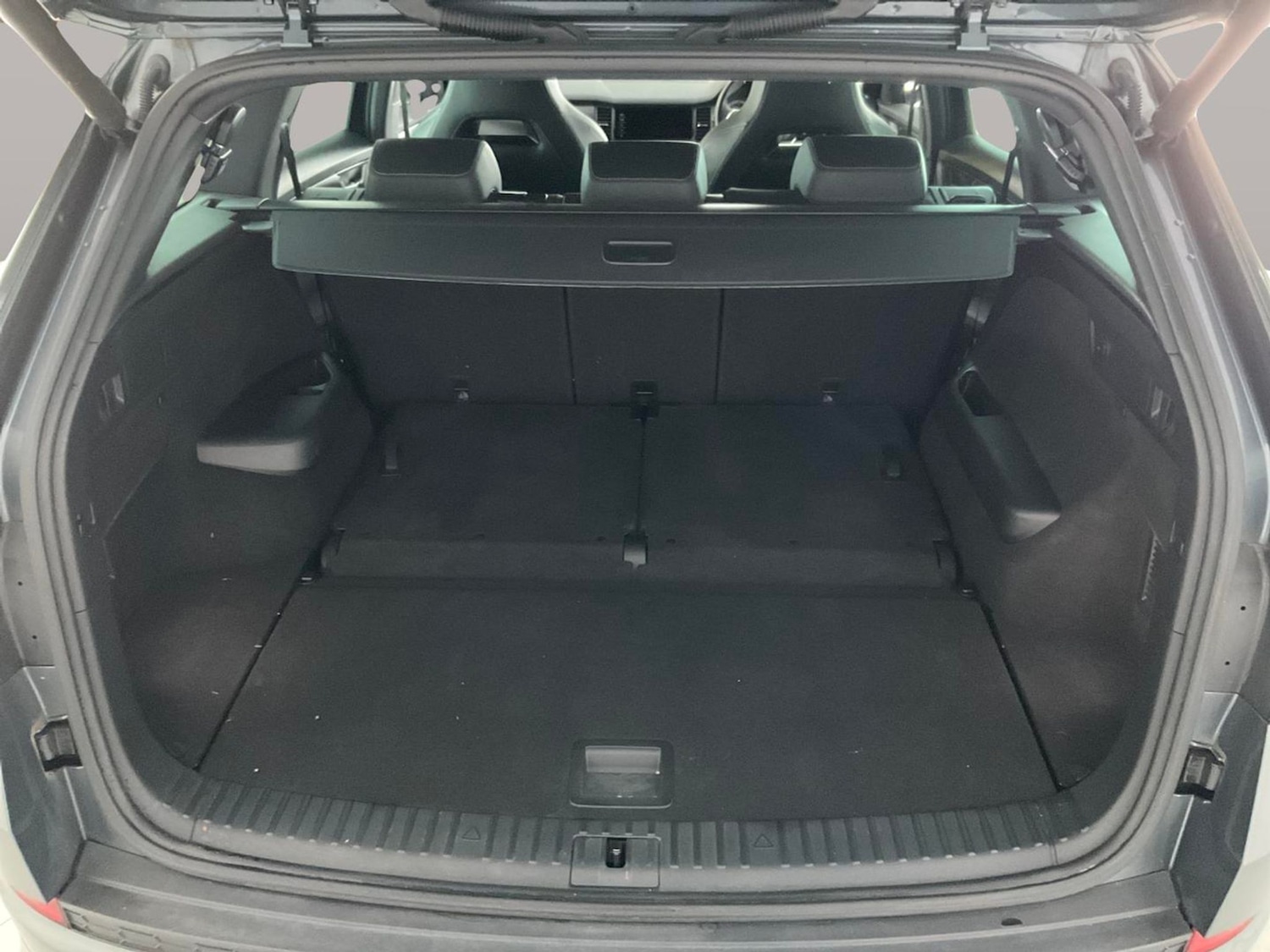 Used Skoda Kodiaq 2020 for sale - 76491980: Photo 34