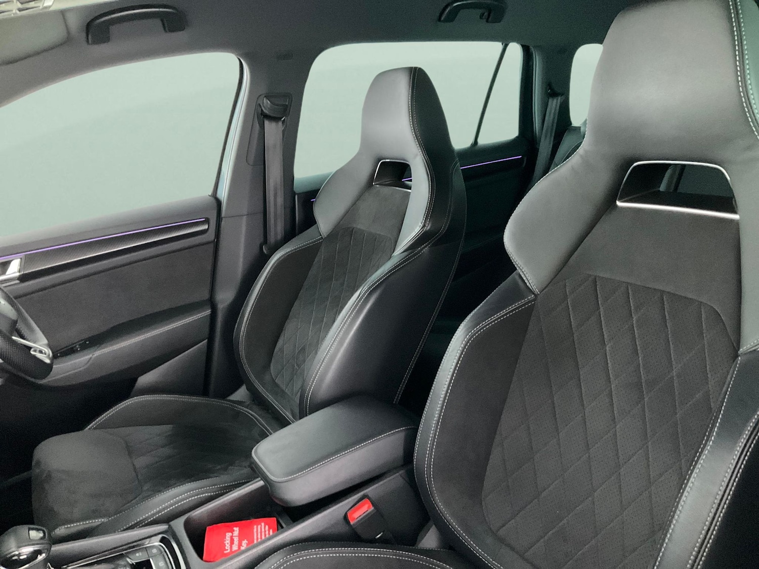 Used Skoda Kodiaq 2020 for sale - 76491980: Photo 7