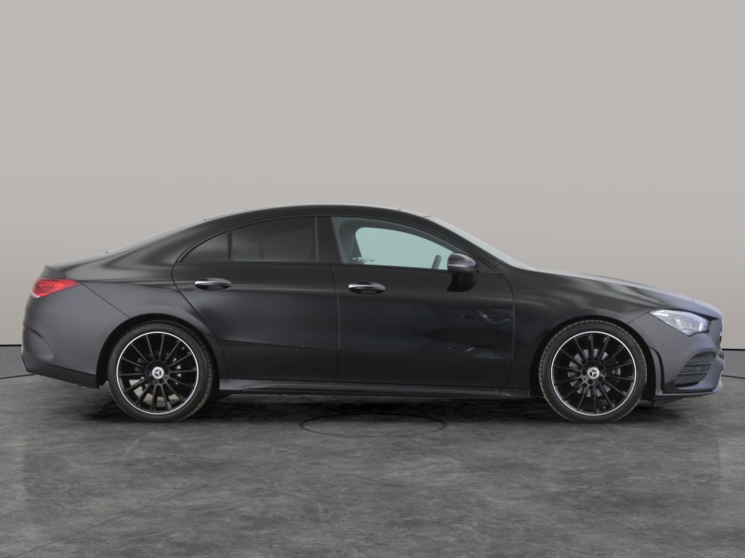 Used Mercedes-Benz CLA 2022 for sale - 76036955: Photo 11
