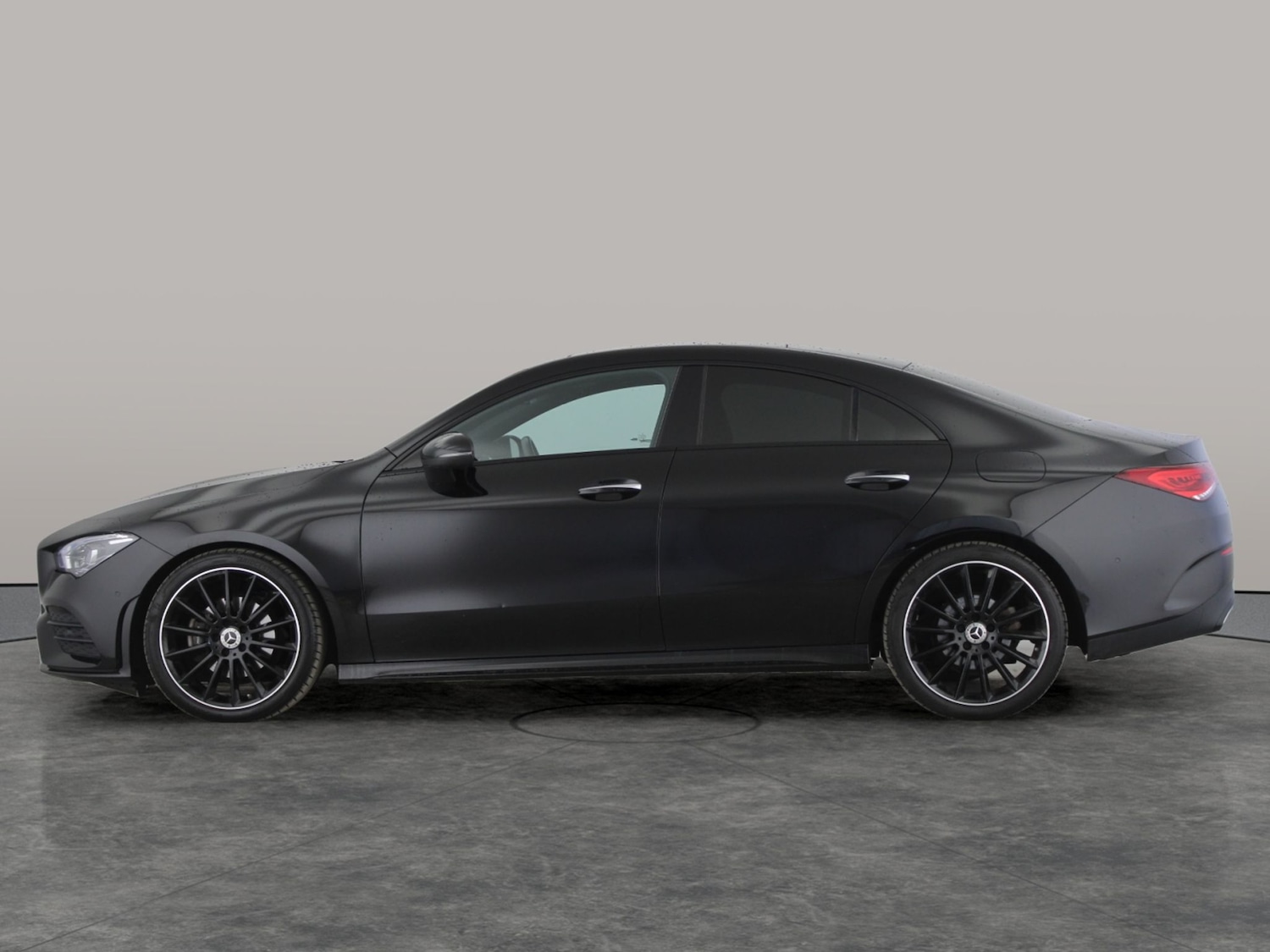 Used Mercedes-Benz CLA 2022 for sale - 76036955: Photo 17
