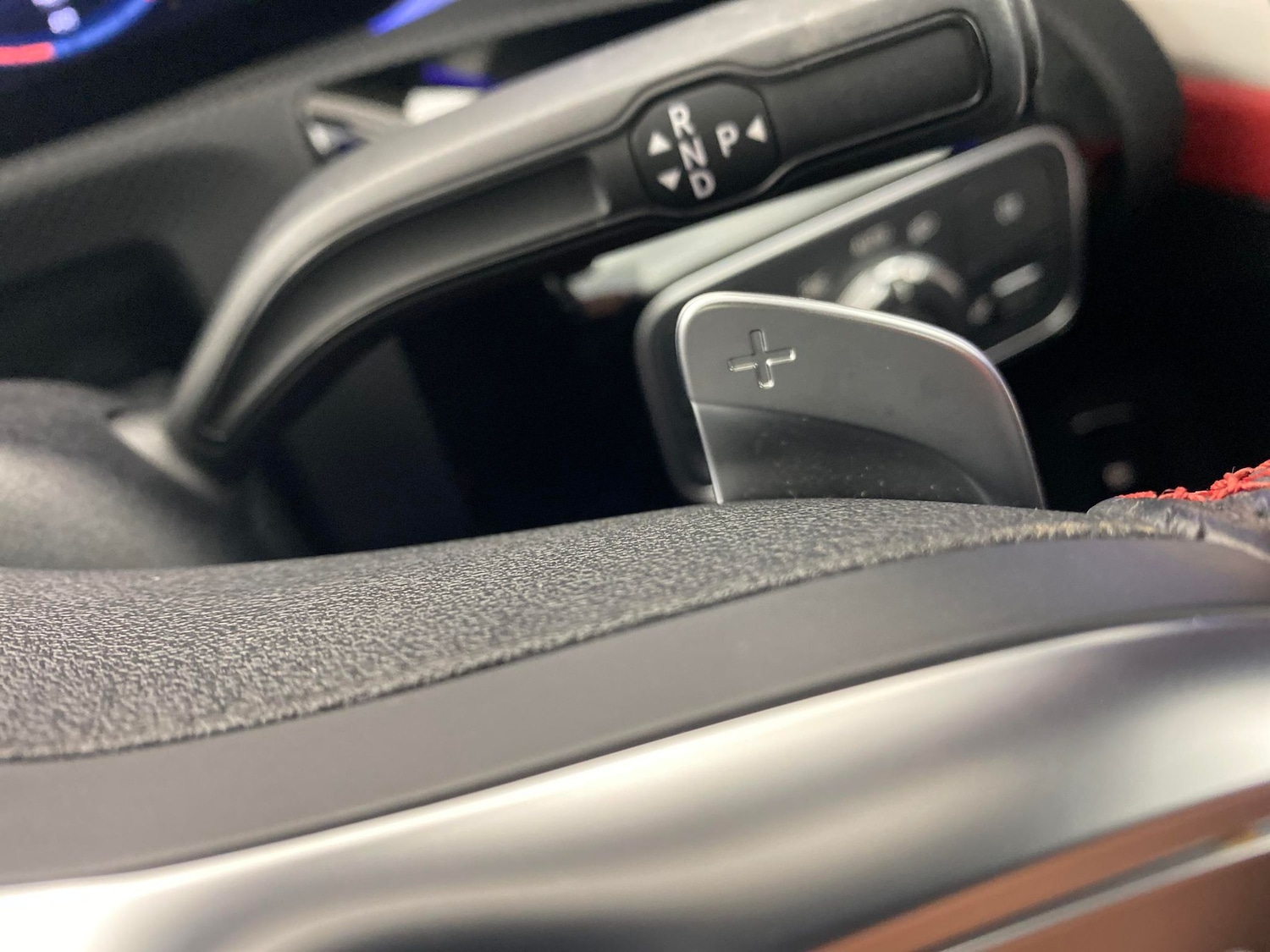 Used Mercedes-Benz CLA 2022 for sale - 76036955: Photo 25