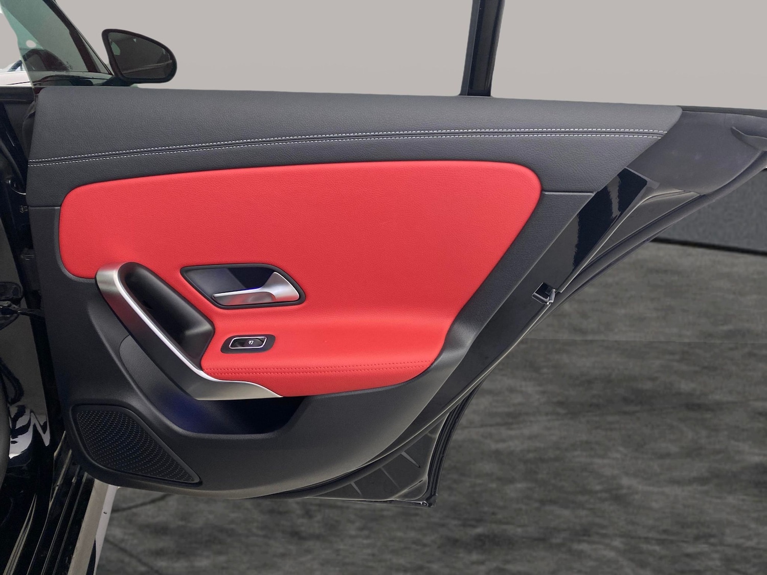 Used Mercedes-Benz CLA 2022 for sale - 76036955: Photo 34
