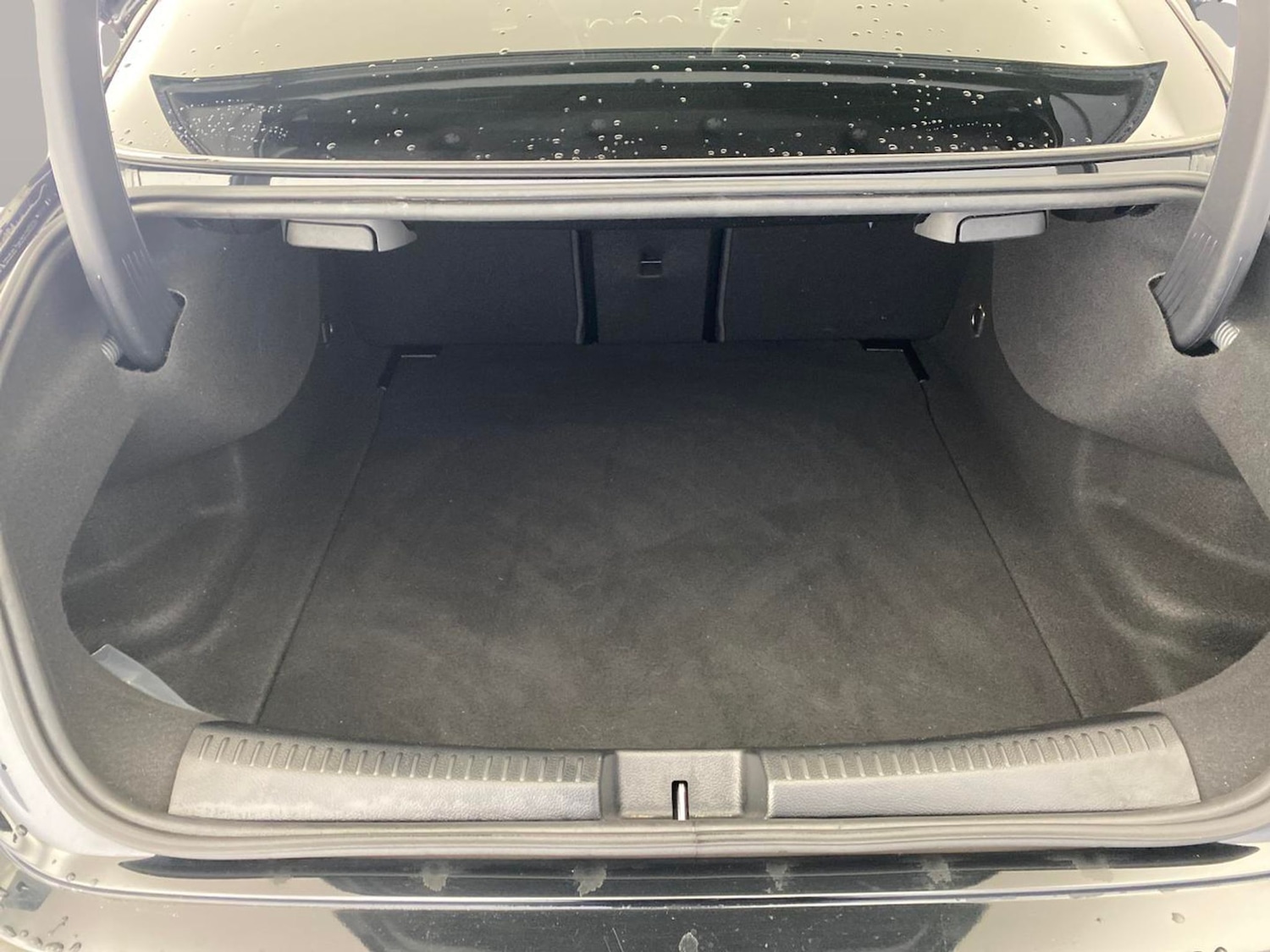 Used Mercedes-Benz CLA 2022 for sale - 76036955: Photo 9