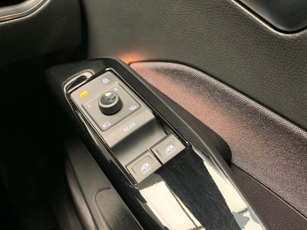 Used Volkswagen ID.3 2021 for sale - 76266259: Photo 26