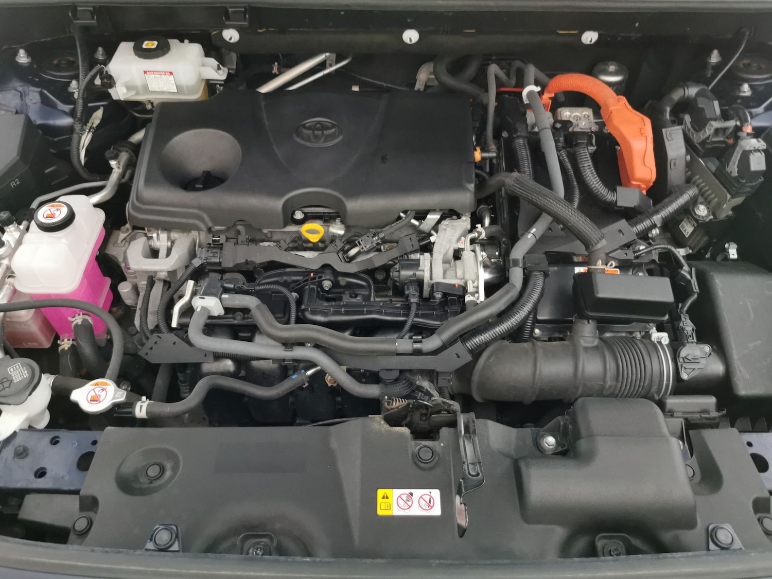 Vehicle 39