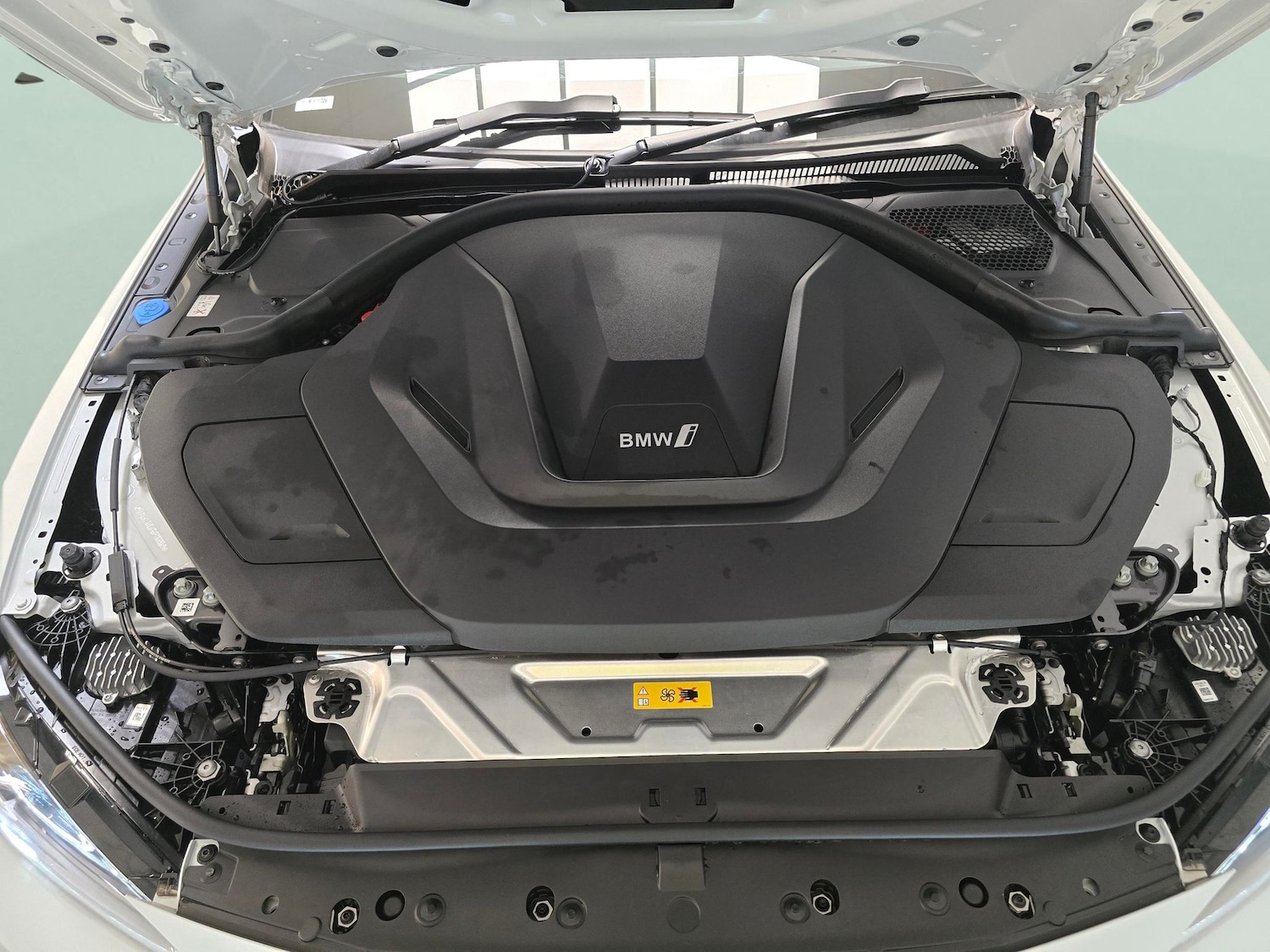 Vehicle 39
