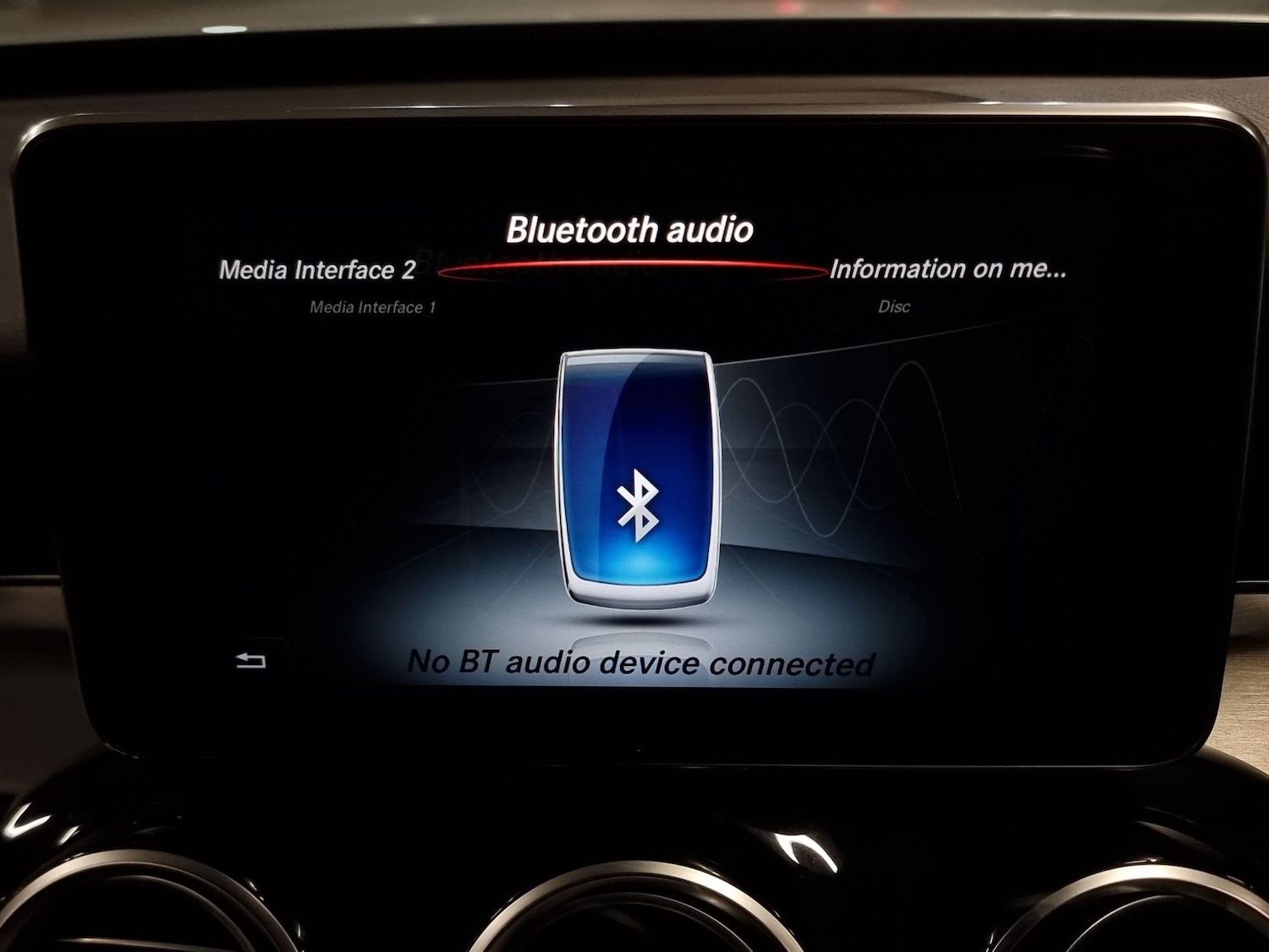 Used Mercedes-Benz C Class 2017 for sale - 76364939: Photo 21