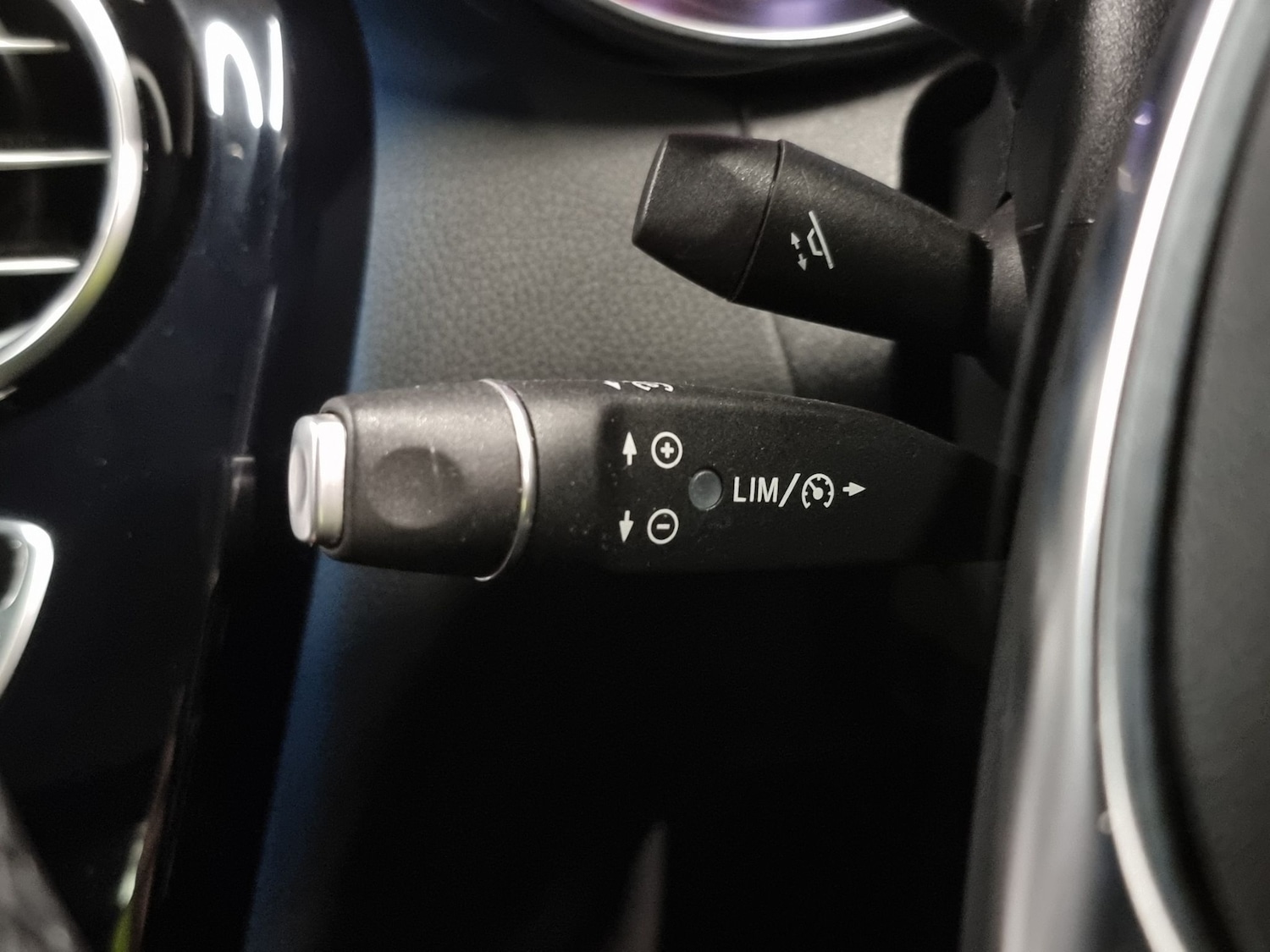 Used Mercedes-Benz C Class 2017 for sale - 76364939: Photo 28