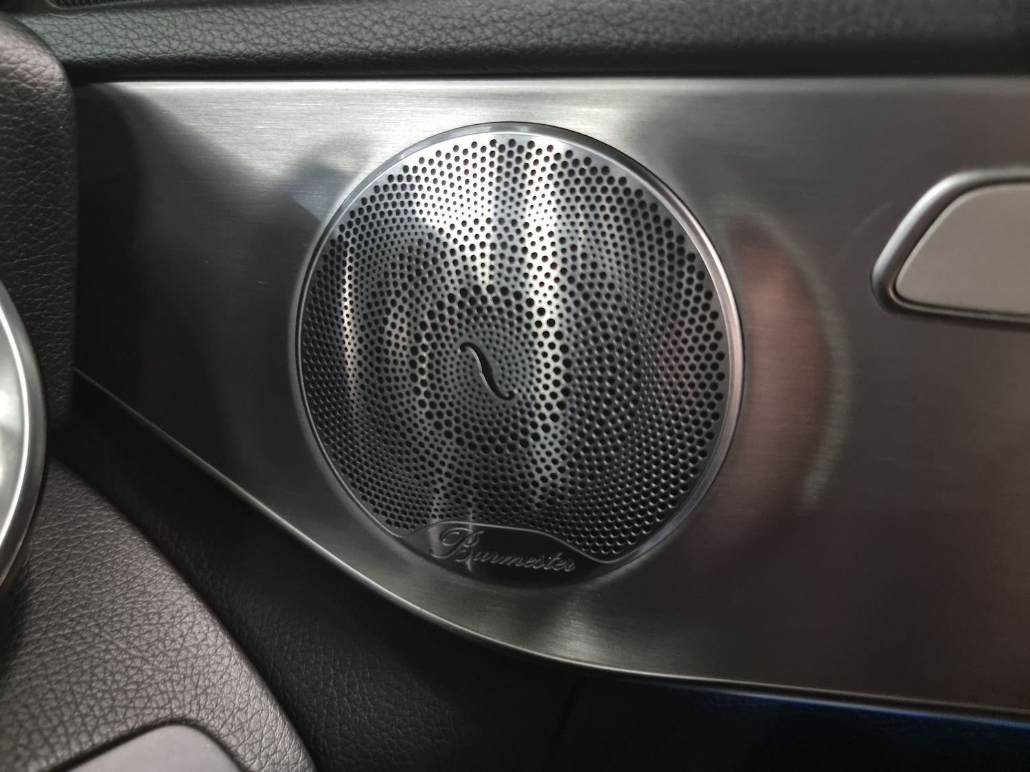 Used Mercedes-Benz C Class 2017 for sale - 76364939: Photo 8