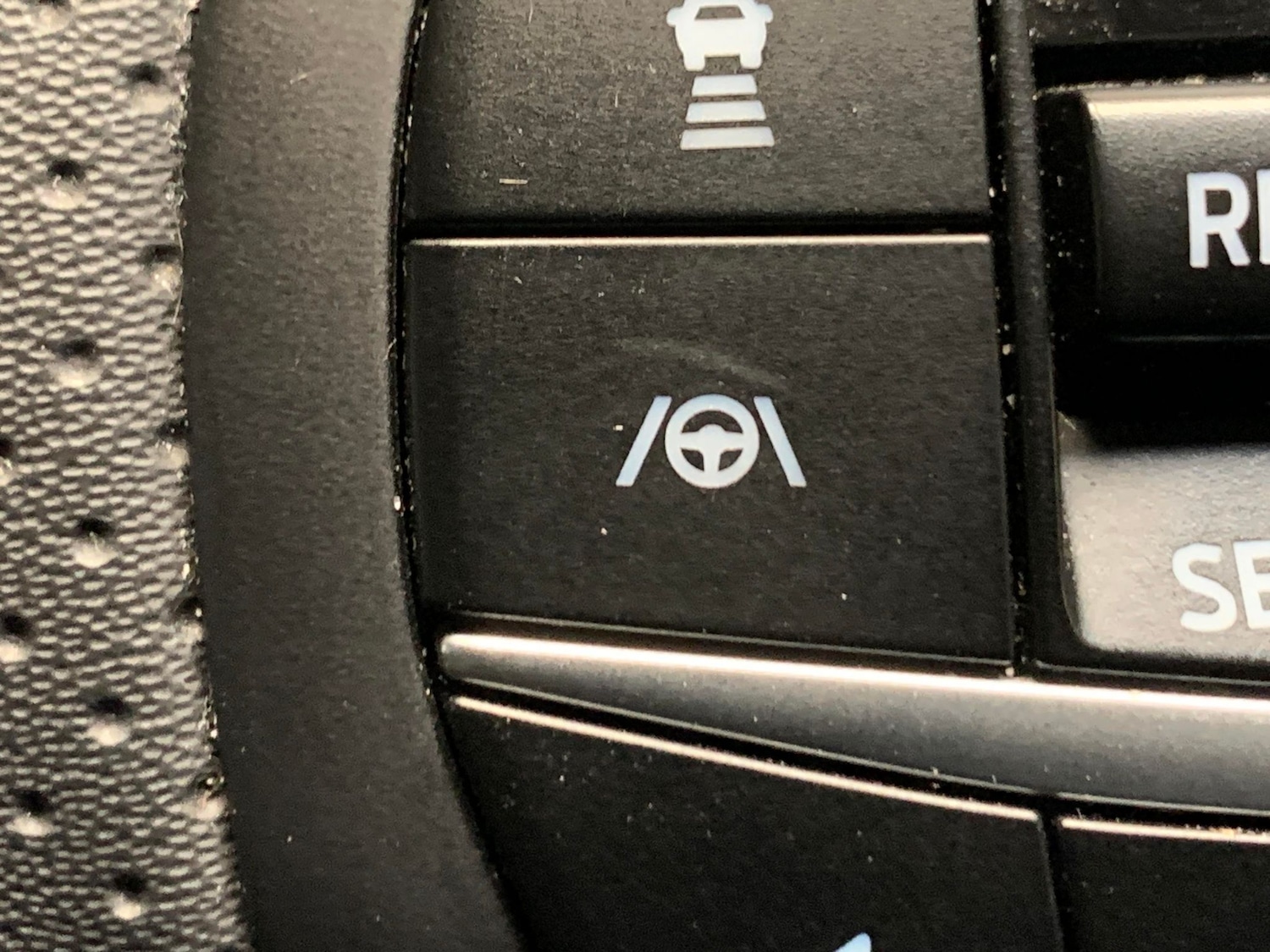 Vehicle 37