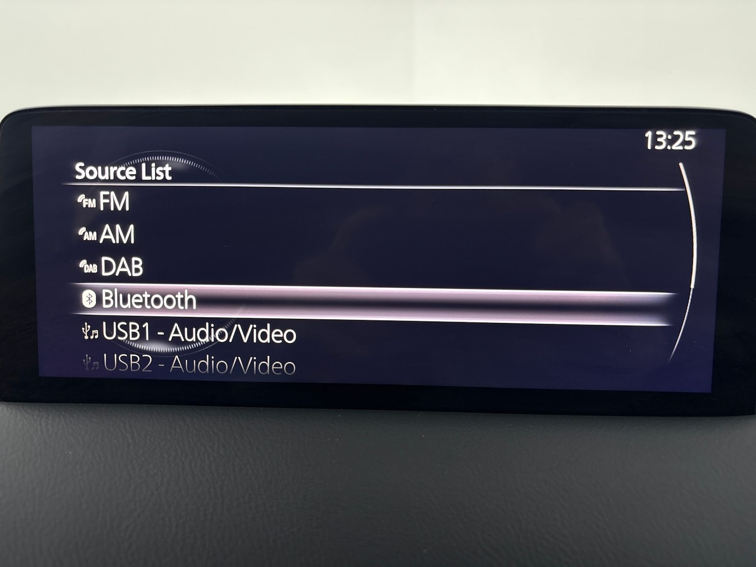 Used Mazda CX-5 2023 for sale - 77619677: Photo 18